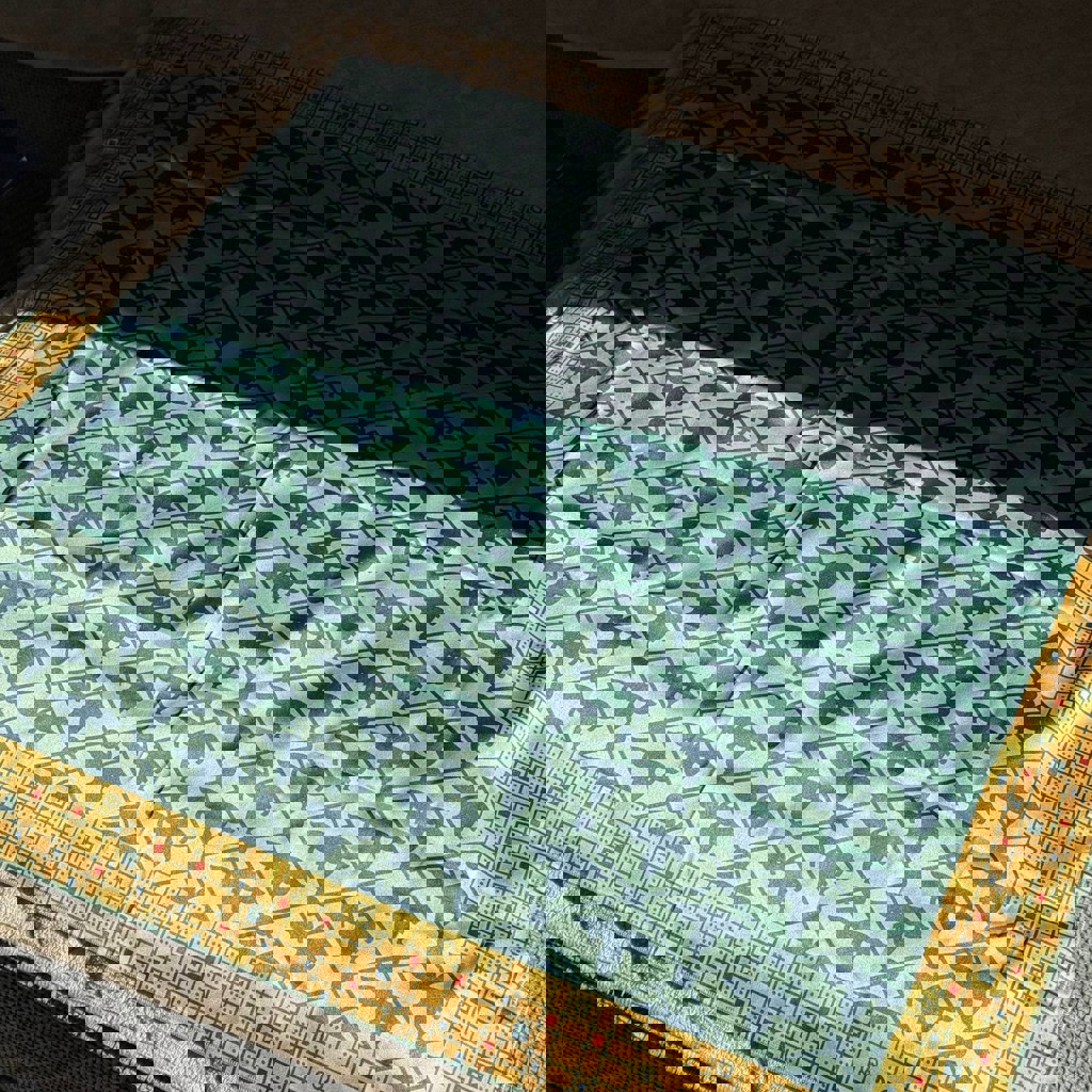 Платок/шарфик