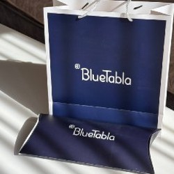 Платок/шарфик - фото 2