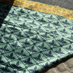 Платок/шарфик - фото 3