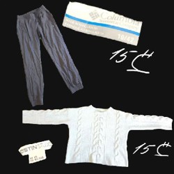 Куртка reserved - фото 2