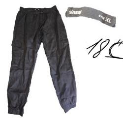 Куртка reserved - фото 4