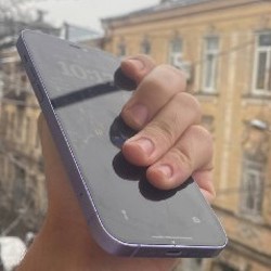 IPhone 12 - фото 6