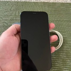 IPhone 12 Pro - фото 2