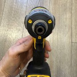DEWALT DCF885 - фото 3