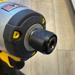 DEWALT DCF885 - фото 4