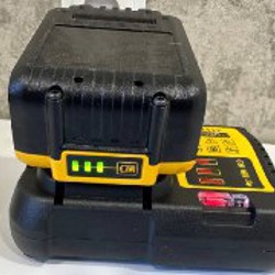 DEWALT DCF885 - фото 7