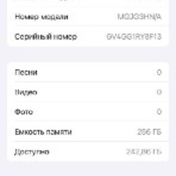 IPhone 12 - фото 2