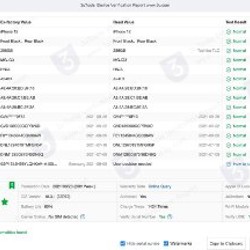 IPhone 12 - фото 6
