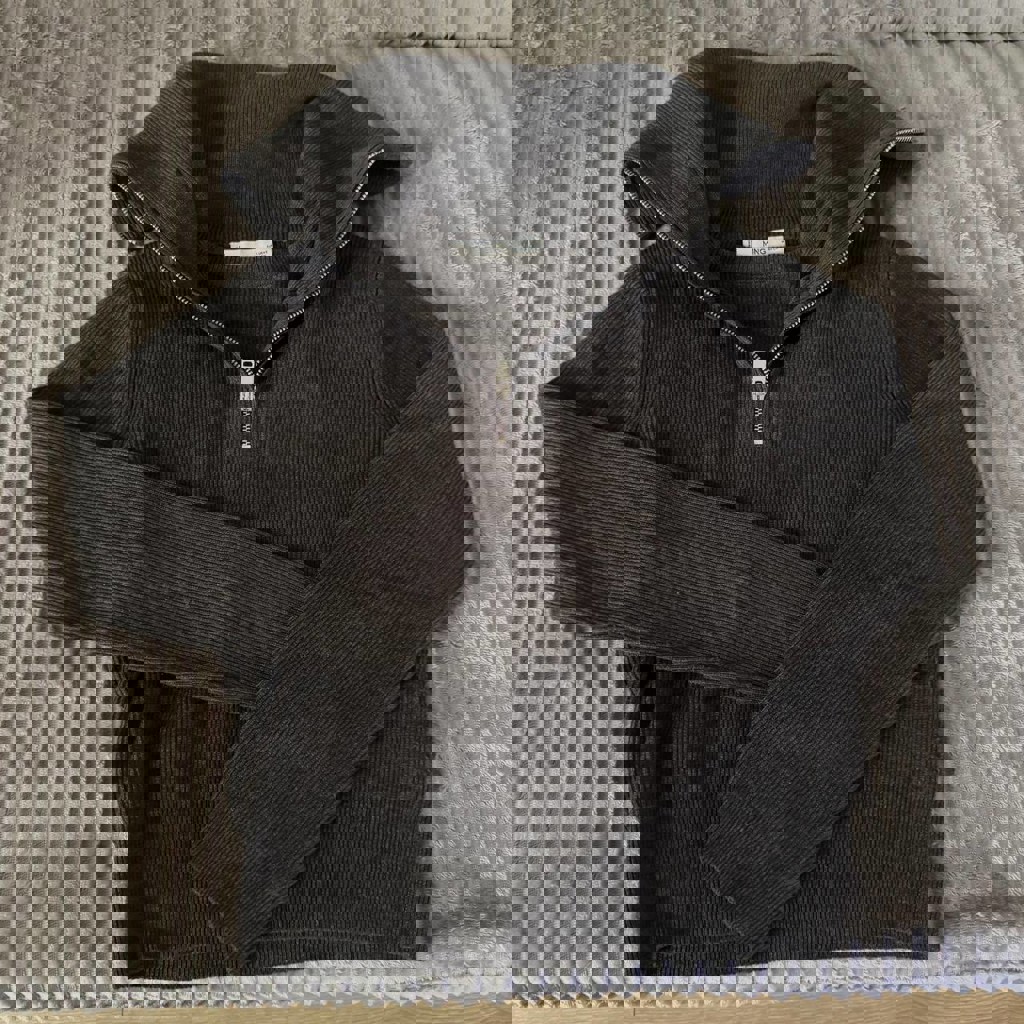 Джемпер MANGO