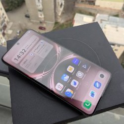 Vivo x200 ultra - фото 2