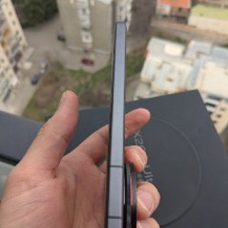 Vivo x200 ultra - фото 4