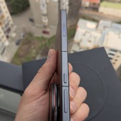 Vivo x200 ultra - фото 5