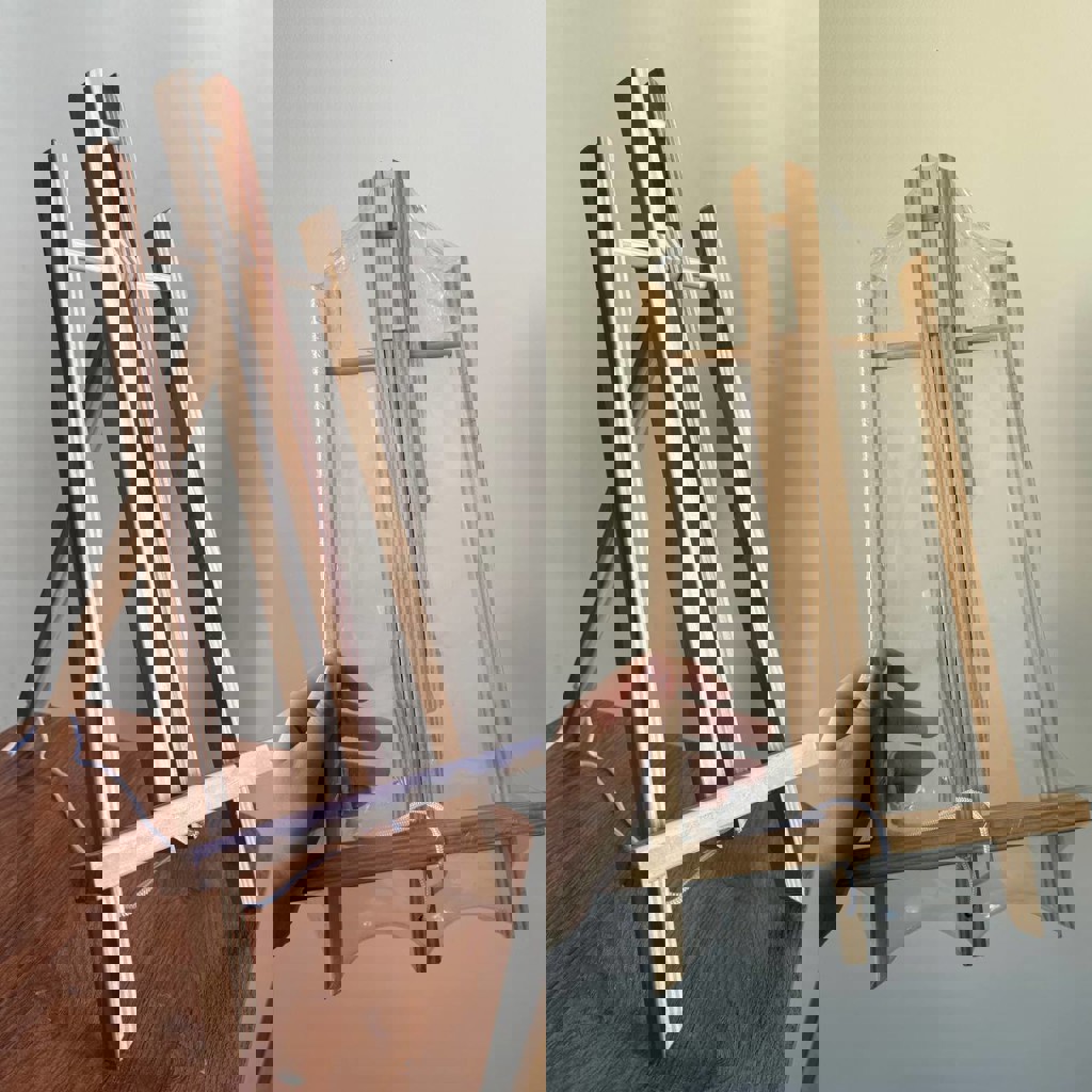 Кроссовки Найк