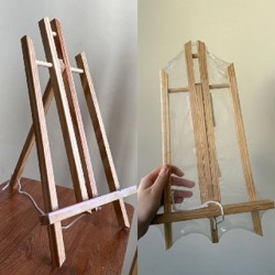 Кроссовки Найк - фото 1