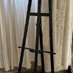 Кроссовки Найк - фото 2