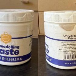 Кроссовки Найк - фото 3