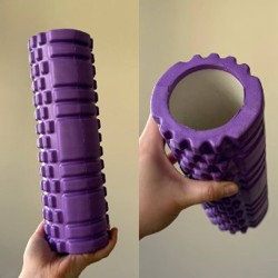 Кроссовки Найк - фото 4