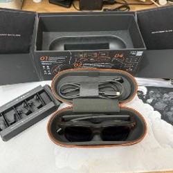 Очки дополненной реальности Viture Pro XR - фото 2