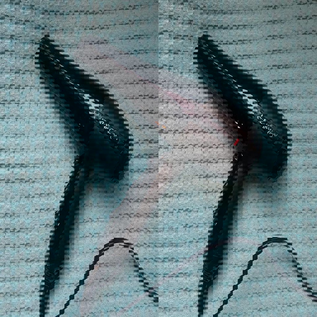 Мини-пылесос Karcher