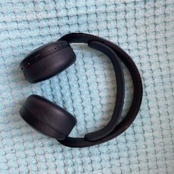 Мини-пылесос Karcher - фото 2