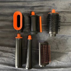 Мини-пылесос Karcher - фото 4