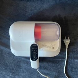 Мини-пылесос Karcher - фото 5