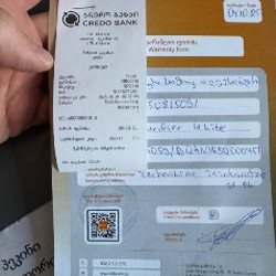 Xiaomi Smart Air Purifier 4 Lite - фото 3