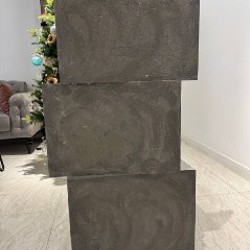 Зона ресепшен - фото 3