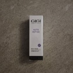 Крем GIGI - фото 5