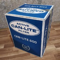 Канальник Garden Highpro - фото 6