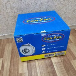 Канальник Garden Highpro - фото 7