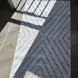 Клавиатура - фото 1