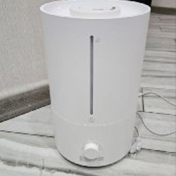 Клавиатура - фото 4