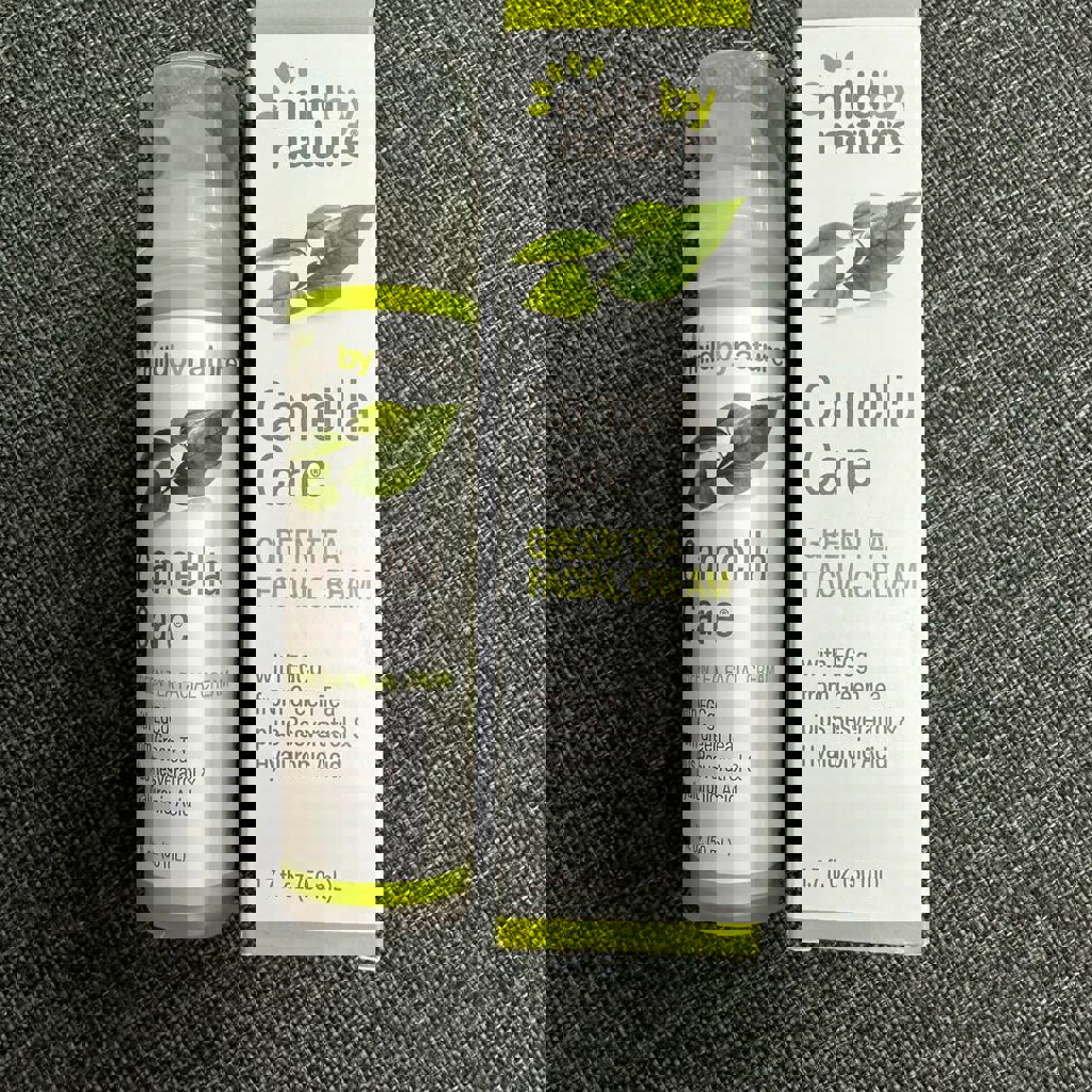 Крем для лица