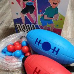 Попотряс - фото 4