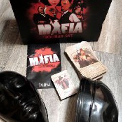 Попотряс - фото 5