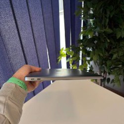 Macbook Air - фото 4