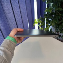 Macbook Air - фото 5