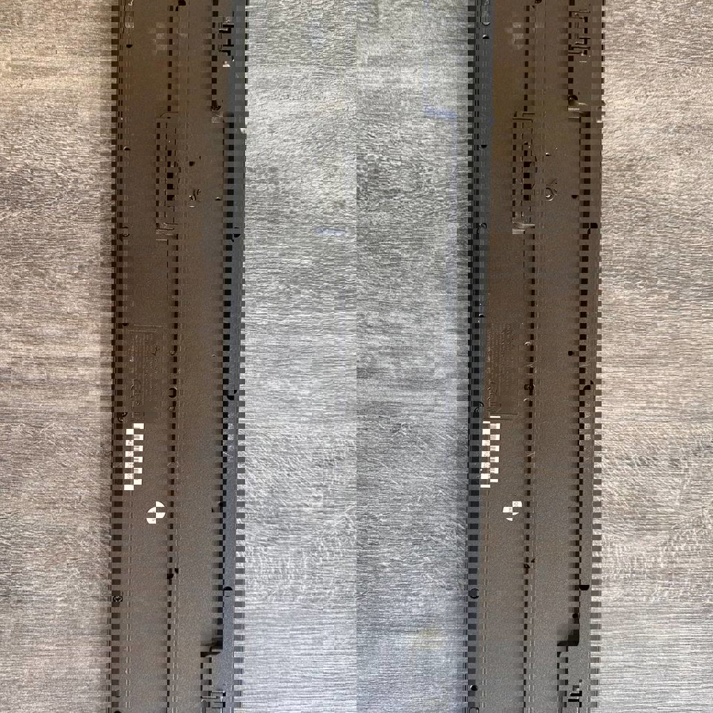 Клавиатура Genius KM-8101 Wireless Keyboard