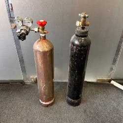 Клавиатура Genius KM-8101 Wireless Keyboard - фото 6