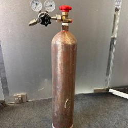 Клавиатура Genius KM-8101 Wireless Keyboard - фото 7