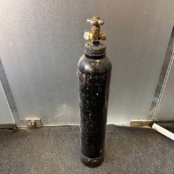 Клавиатура Genius KM-8101 Wireless Keyboard - фото 8