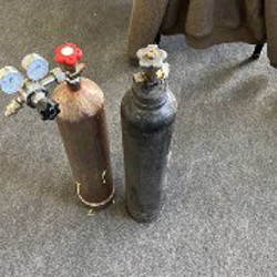 Клавиатура Genius KM-8101 Wireless Keyboard - фото 10