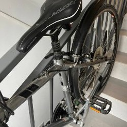 Велосипед Трек 7100 - фото 2