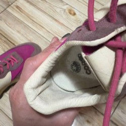 Кроссовки Corso Como - фото 2