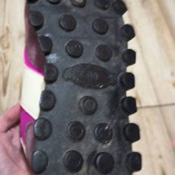 Кроссовки Corso Como - фото 3