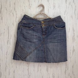 Топики в ассортименте - фото 5