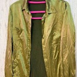 Топики в ассортименте - фото 8