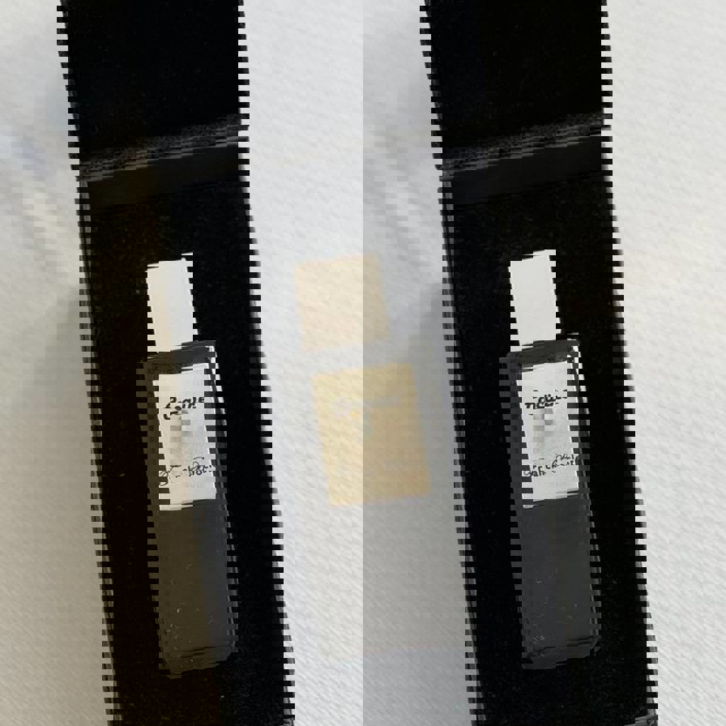 Духи Franck Boclet Cocaine