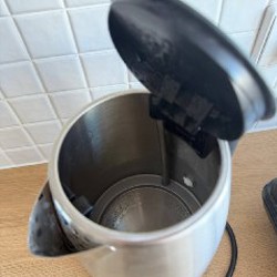 Электрический чайник - фото 3